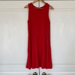 Old Navy Dress